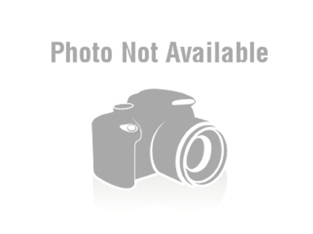 Luxury 3 Bedroom Apartment for Sale in...