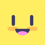Profile picture of Doku