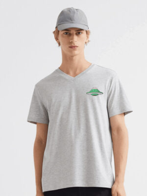 Product Price by Options