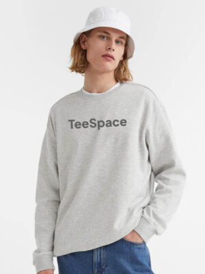 All-Over-Print Hoodie