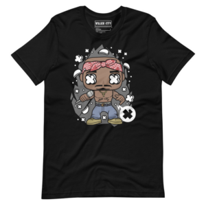 Pac T-Shirt