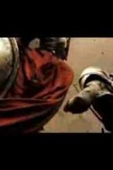 300 – The Best Fight Scene