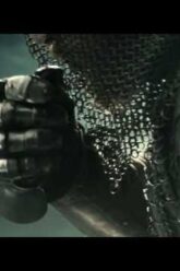 Amazing Battle Scene HD – Poland-Lithuania fight Teutonic Knights