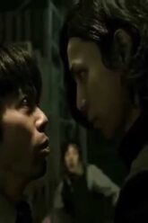 Black Butler ( Kuroshitsuji) [2014] – Hiro Mizushima – Fight Scene