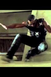 Blade (1998) – Finial Fight Scene – Best Scene