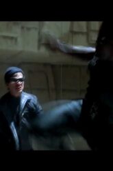 Blade – End Fight Scene (HD)