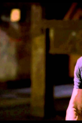 Bullet to the Head fight scene