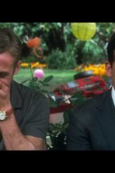 Crazy, Stupid, Love – Best Moment, Fight Scene