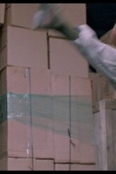 Double Impact Fight Scene – Van Damme vs. Bolo [HD]