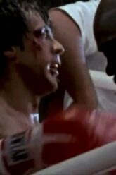 DRAGO Vs ROCKY – ( Hes Cut ) fight scene in High Definition (HD) **WOW**