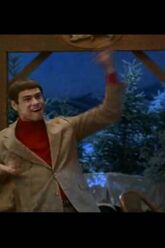 Dumb & Dumber : THE fight scene !