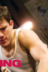 Epic Street Fight | Fighting | Screen Bites