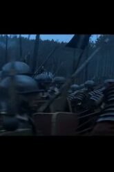 Gladiator Beginning Battle Scene *HD