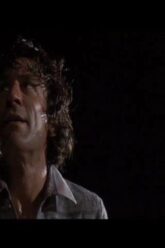 GREAT FIGHT SCENE: Robert DeNiro In CAPE FEAR