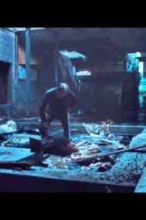 I, Frankenstein – Fight Scene |Frankenstein Vs Demon| HD