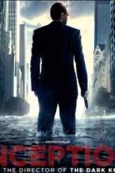 inception sountrack-hotel fight scene