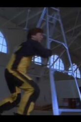 Jackie Chans First Strike – Fight Scene