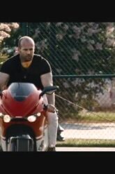 Jason Statham Fight Scene – The Expendables