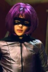 Kick Ass – Rasuls Place Fight Scene HD