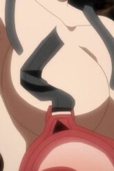 Magi Fight Toto vs Alibaba Scene- Toto gets naked!