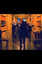 Movie Scene – Kick-Ass – Hit Girl Fight Scene