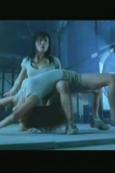 Naked Weapon (Girls Assassin Fight Scene) HD Quality