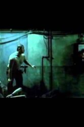 Oldboy 2003 vs Oldboy 2013 –  fight scene