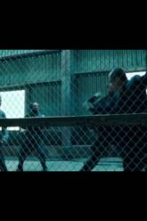 Oldboy 2013 Uncut Fight Scene HD