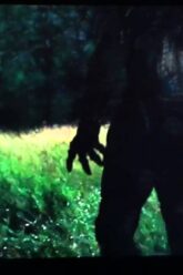 Predators Fight Scene