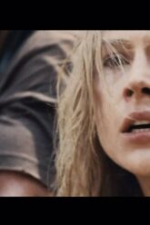 Rambo 50. Cal – Last Fight Scene – HD