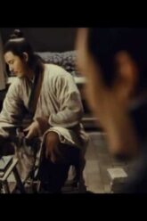 Reign of Assassins – Sword Fight Scene – Ah Sheng vs. Lei Bin & Turquoise