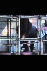 Rush hour 2 fight scene (1)