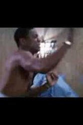 rush hour 2 fight scene