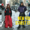 【STREET SNAP】New York Street Style | Winter Fashion Trends and Style 2026 | Ep.58