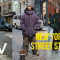 【STREET SNAP】New York Street Style | Winter Fashion Trends and Style 2026 | Ep.56