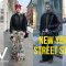 【STREET SNAP】New York Street Style | Winter Fashion Trends and Style 2026 | Ep.59