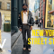 【STREET SNAP】New York Street Style | Fall Fashion Trends and Style 2025 | Ep.53