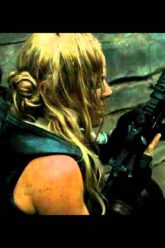 Sucker Punch – Zombie Fight Scene 720p