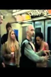 The Amazing Spider-man scene- The Im sorry Fight