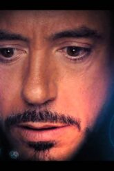 The Avengers Fight Scene: Thor vs Iron Man vs Captain America HD