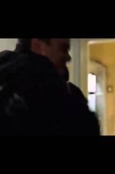 The Bourne Ultimatum Jason VS Desh Fight Scene
