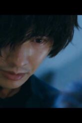 The Man From Nowhere – Bathroom Fight Scene