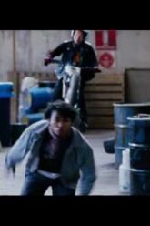 THE PROTECTOR – BANGING FIGHT SCENE 1.avi