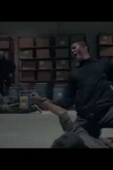 THE RAID 2 : BERANDAL Best Fight Scene 4 | Kick Them All #ikouwais #actionmovies