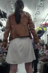 The Raid 2: One Way Ticket