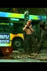 The Transporter – Oil Fight Scene.mpg