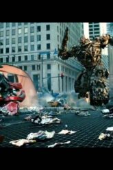 Transformers 3 Fight Scene – Optimus vs Sentinel [HD 720p]_(720p).mp4