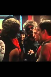 Twinkle Twinkle Killer Kane