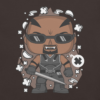 Urban Vampire t-shirt