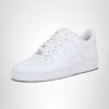 Nike Men’s Air Force 1